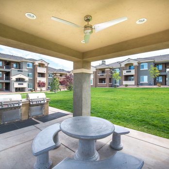 Olympus Encantada - Apartments Near Me - Albuquerque, New Mexico Olympus Encantada - Apartments Near Me - Albuquerque, New Mexico