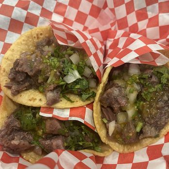 Chula Tacos - Tacos Near Me - San Diego, California Chula Tacos - Tacos Near Me - San Diego, California