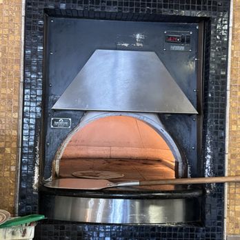 Rooster Creek - Pizza Oven... - New American Near Me - Arroyo Grande, California Rooster Creek - Pizza Oven... - New American Near Me - Arroyo Grande, California