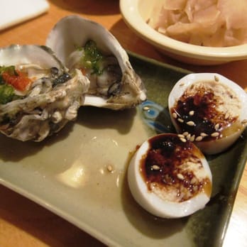 Sasabune - Japanese Near Me - New York, New York Sasabune - Japanese Near Me - New York, New York