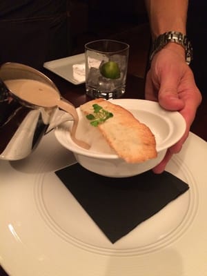 Radio Milano by null