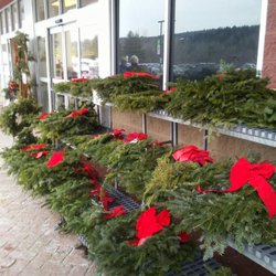 Price Chopper