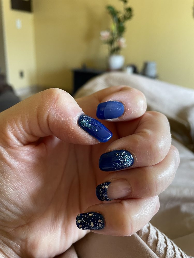 HOLY NAILS Updated October 2024 97 Photos & 101 Reviews 13622