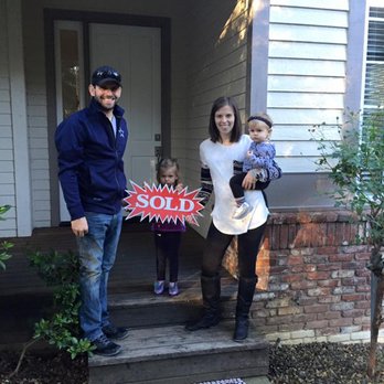 The Key RE Team - Katie & Andrew Carmichael - Real Estate Agents Near Me - Rocklin, California The Key RE Team - Katie & Andrew Carmichael - Real Estate Agents Near Me - Rocklin, California