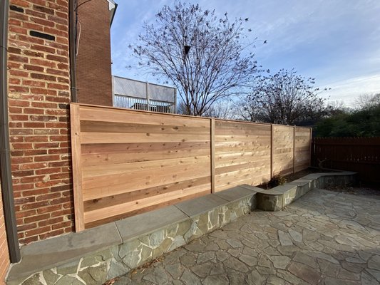 Rosemont Landscaping and Lawncare