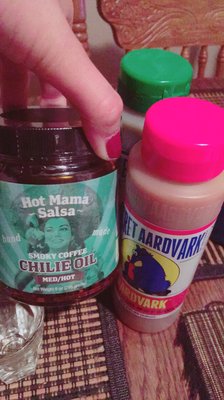 Cherry Sprout Produce by null