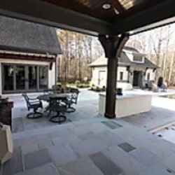 Master Stone Design