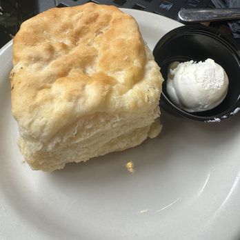 Brunch Snob - Biscuit - Breakfast & Brunch Near Me - Phoenix, Arizona Brunch Snob - Biscuit - Breakfast & Brunch Near Me - Phoenix, Arizona