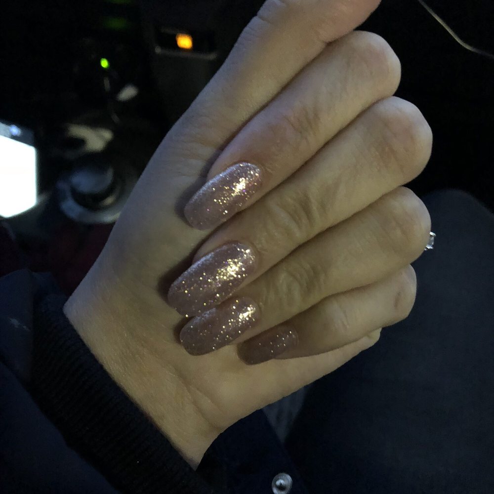 Galaxy Nails & Spa - Nail Salons Near Me - Ramsey, New Jersey Galaxy Nails & Spa - Nail Salons Near Me - Ramsey, New Jersey