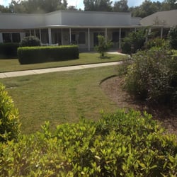 Timberridge Nursing & Rehabilitation Center
