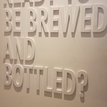Heineken Experience - Museums Near Me - Amsterdam, New Hampshire