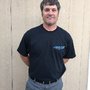 Photo of Performance Plumbing & Mechenical