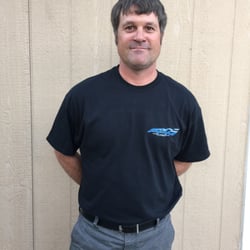 Performance Plumbing & Mechenical