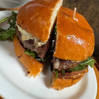 Phlight - Wine Bars Near Me - Whittier, California Phlight - Wine Bars Near Me - Whittier, California