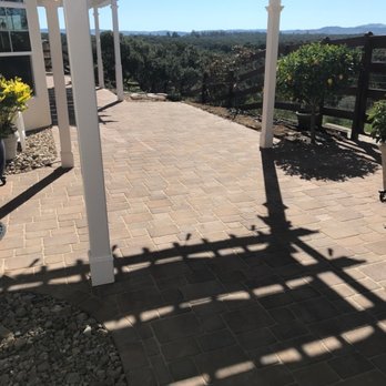 True Landscape - Landscaping Near Me True Landscape - Landscaping Near Me
