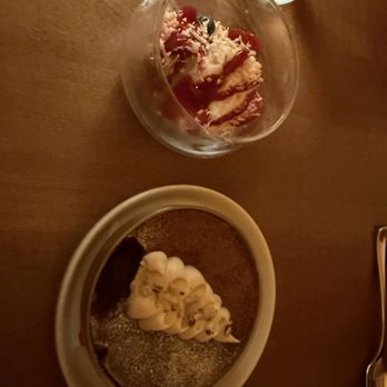 Bad Idea - Wine Bars Near Me - Nashville, Tennessee