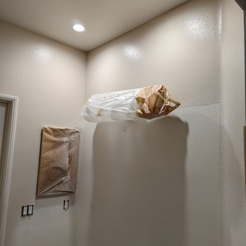 Next Level Lighting & Electric - Electricians Near Me Next Level Lighting & Electric - Electricians Near Me