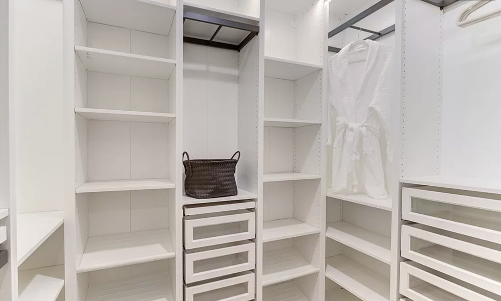 Slide of Wage Builders