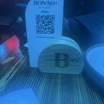 Bonao Restaurant - Spanish Near Me - Brooklyn, New York