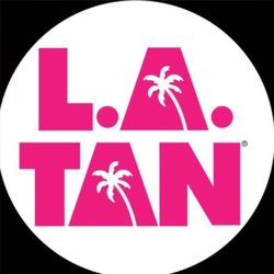 L.A. Tan