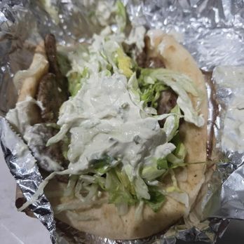 Smoothie Food Massa - lamb gyro - Middle Eastern Near Me - Liverpool, New York Smoothie Food Massa - lamb gyro - Middle Eastern Near Me - Liverpool, New York