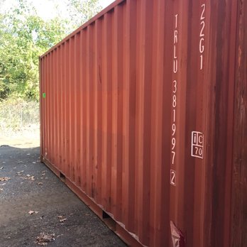 K & K International - Beautiful condition for a used container - Transportation Near Me - Rosedale, Maryland K & K International - Beautiful condition for a used container - Transportation Near Me - Rosedale, Maryland