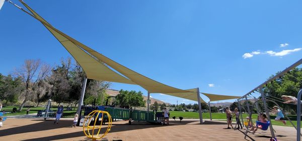 PAH RAH MOUNTAIN PARK - Updated December 2025 - 85 Photos & 40 Reviews ...