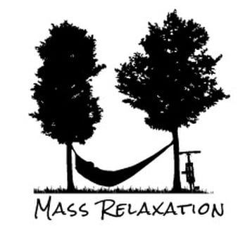 Mass Relaxation - Massage Near Me - Lawrence, Kansas Mass Relaxation - Massage Near Me - Lawrence, Kansas
