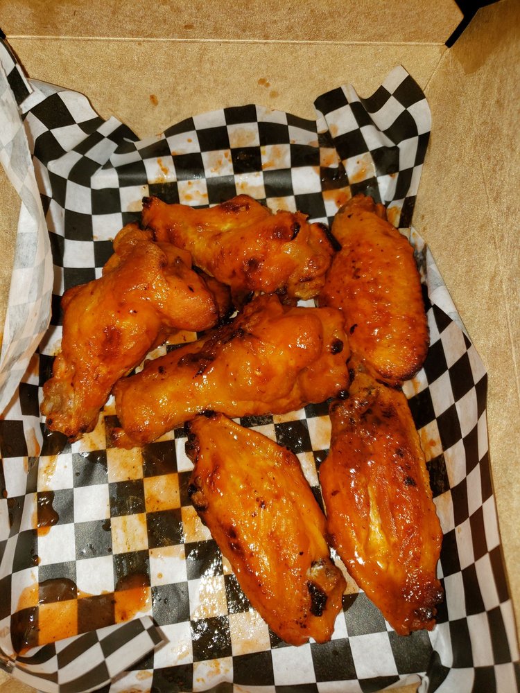 Guerrilla Pizza - Photo 3