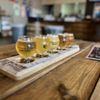 Mirror Twin Brewing gift card
