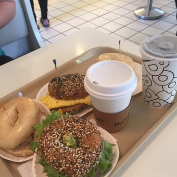 Bodo's Bagels - All this ... Plus a dozen bagels for just $22... Ridiculous! - Bagels Near Me - Charlottesville, Virginia Bodo's Bagels - All this ... Plus a dozen bagels for just $22... Ridiculous! - Bagels Near Me - Charlottesville, Virginia