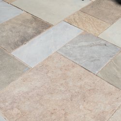 The StoneScape Company