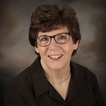Gilsoul & Aronson - Bridget Lyman, Client Care Coordinator - Elder Law Near Me - Shreveport, Louisiana Gilsoul & Aronson - Bridget Lyman, Client Care Coordinator - Elder Law Near Me - Shreveport, Louisiana