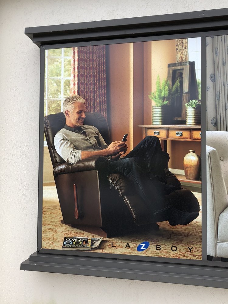 TURNER’S BUDGET FURNITURE Updated July 2024 11 Reviews 3209