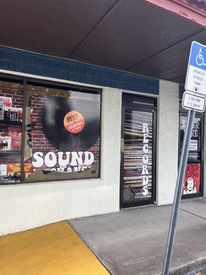 SOUND EXCHANGE - Updated February 2026 - 17 Photos & 27 Reviews - 8625