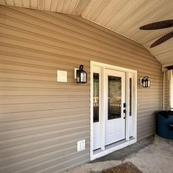 Essential Home Maintenance Checklist: Keep Your Home in Top Condition