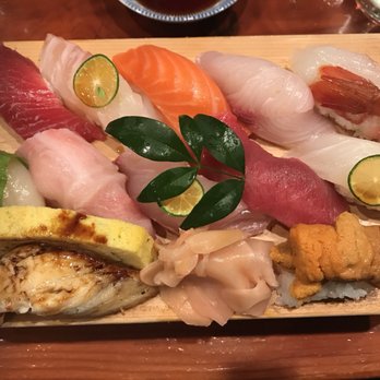 Koiso Sushi Bar - Omakase! - Sushi Bars Near Me - Kihei, Hawaii Koiso Sushi Bar - Omakase! - Sushi Bars Near Me - Kihei, Hawaii
