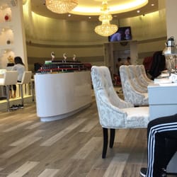 Ongle & Spa For You