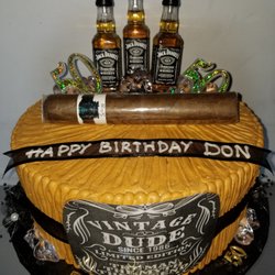 Krazy Kake House