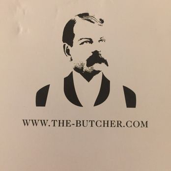 The Butcher - Burgers Near Me - Amsterdam, New Hampshire The Butcher - Burgers Near Me - Amsterdam, New Hampshire