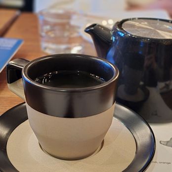 Uchi - Japanese Near Me - Dallas, Texas