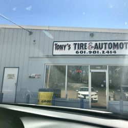 Herrin Gear Jackson Ms >> Auto Repair in Jackson - Yelp Herrin Gear Jackson Ms >> Auto Repair in Jackson - Yelp