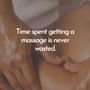 Massage by Marissa