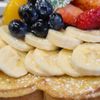 Main Kitchen Cafe gift card