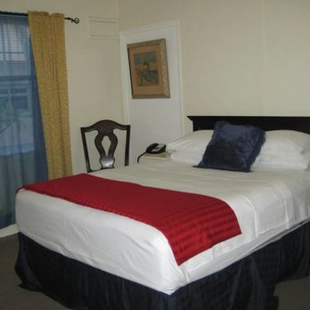 Baltic Hotel - Hotels Near Me - Miami Beach, Florida Baltic Hotel - Hotels Near Me - Miami Beach, Florida