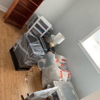 Eco Moving - Movers Near Me - Los Angeles, California Eco Moving - Movers Near Me - Los Angeles, California