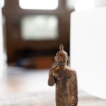 Yoga Sound Bath - Yoga Near Me - Chicago, Illinois Yoga Sound Bath - Yoga Near Me - Chicago, Illinois