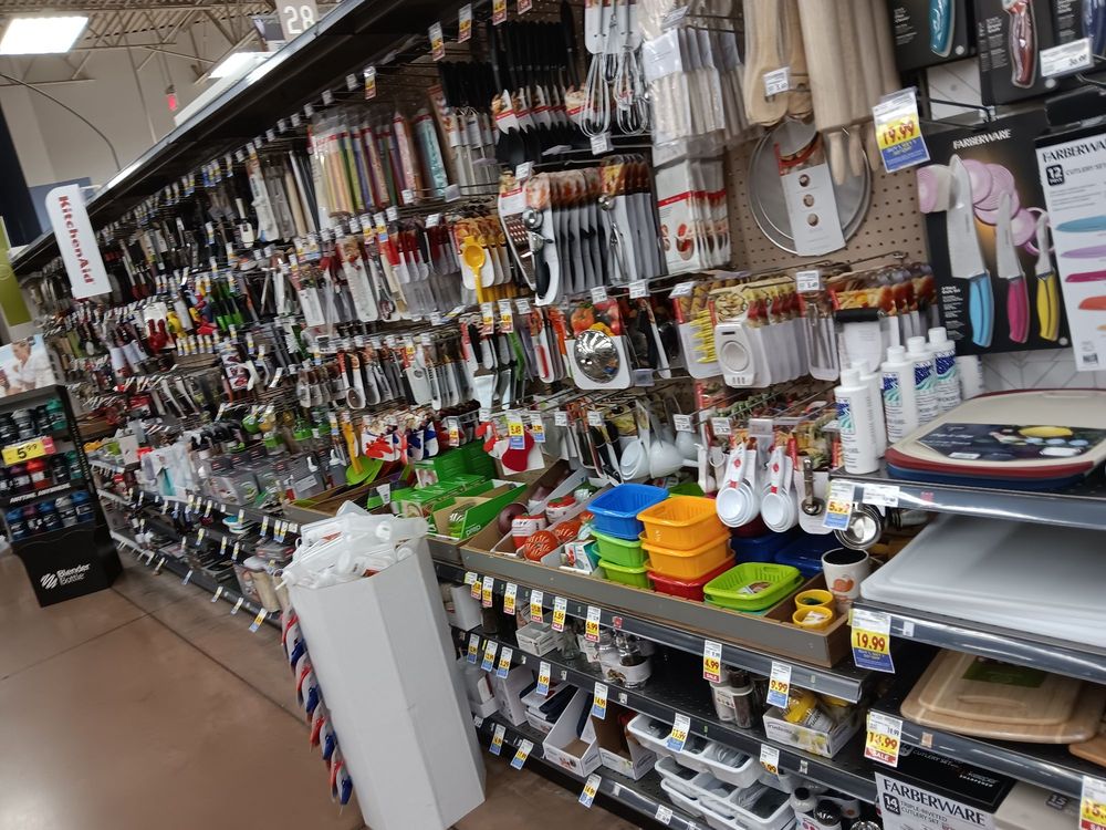 FRY’S FOOD STORES Updated September 2024 50 Photos & 120 Reviews