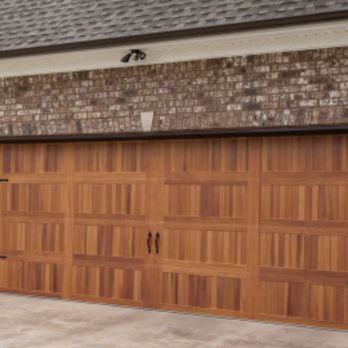 Quality Garage Doors - Wood stamped garage door (special orders) - Garage Door Services Near Me - Houston, Texas Quality Garage Doors - Wood stamped garage door (special orders) - Garage Door Services Near Me - Houston, Texas