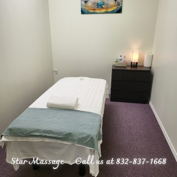 Star Massage - Welcome To Star Massage - Massage Near Me - Clute, Texas Star Massage - Welcome To Star Massage - Massage Near Me - Clute, Texas